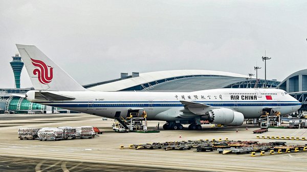 Comment organiser des vacances en Toscane avec des cours de cuisine végétarienne et des visites de fermes locales?